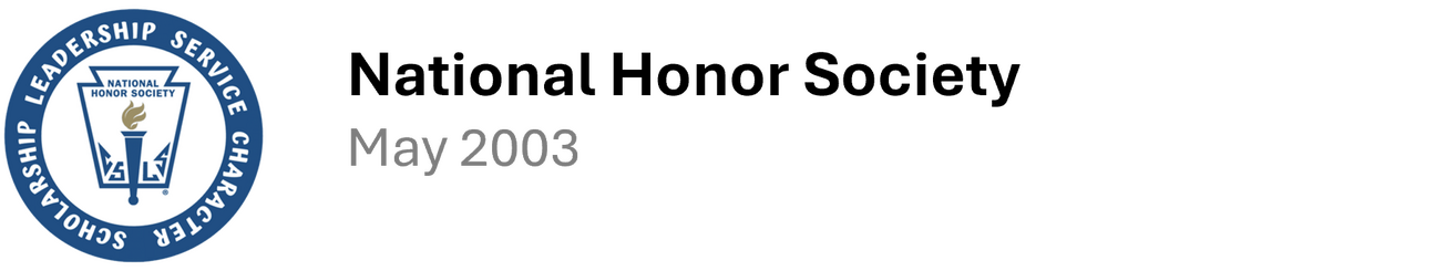 The University of Sheffield