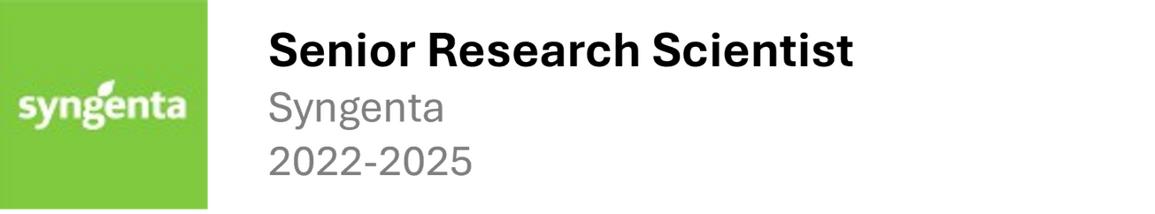 The University of Sheffield