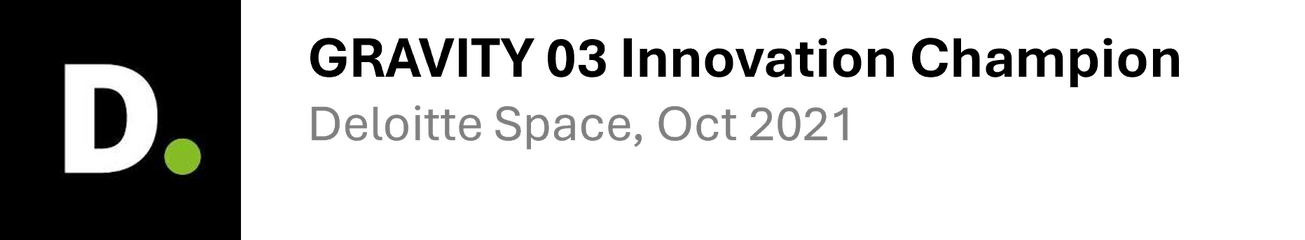 The University of Sheffield