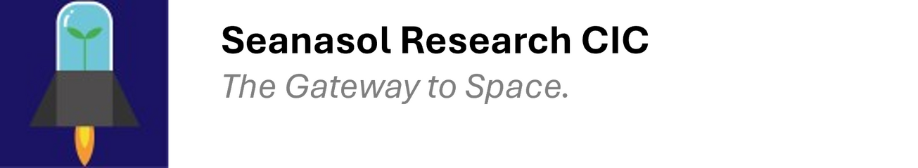 The University of Sheffield