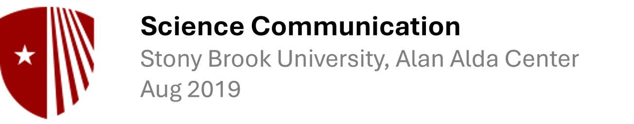 The University of Sheffield